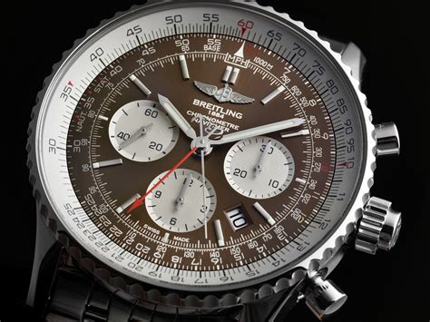 breitling diamond watches replica|fake breitling watches.